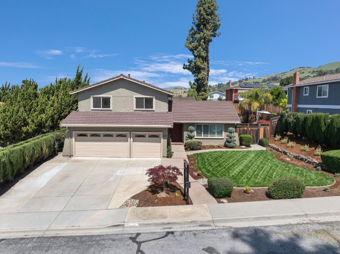 Detail Gallery Image 66 of 71 For 3639 Springbrook Ave, San Jose,  CA 95148 - 4 Beds | 2/1 Baths