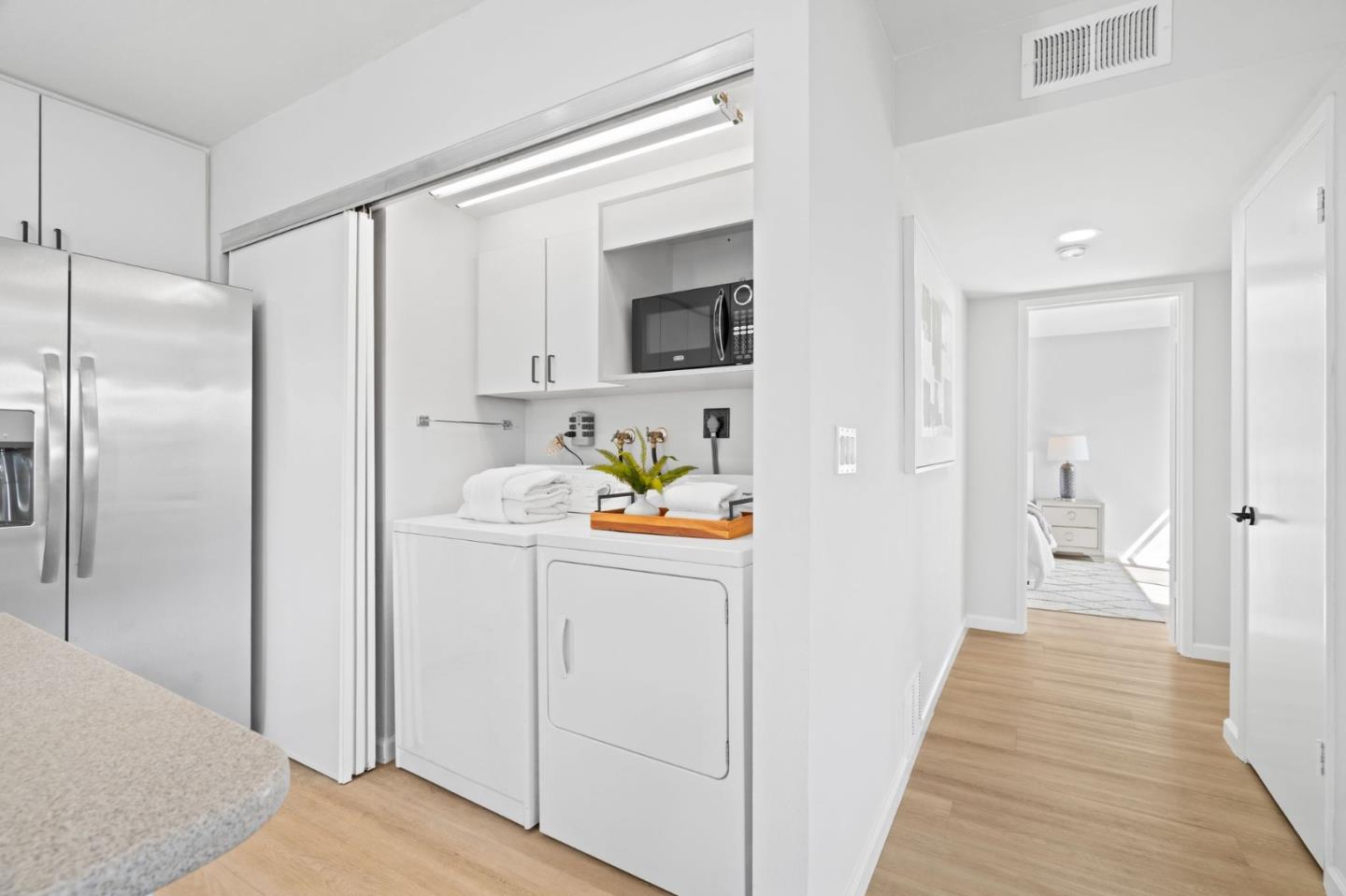 Detail Gallery Image 20 of 45 For 1080 Michelangelo Dr, Sunnyvale,  CA 94087 - 3 Beds | 2 Baths