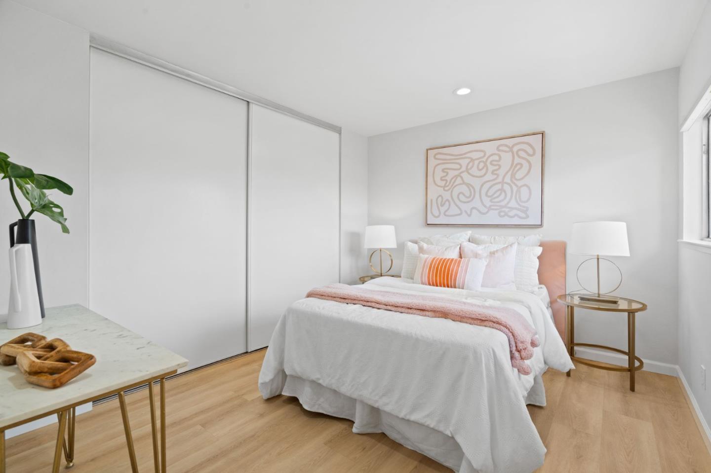 Detail Gallery Image 26 of 45 For 1080 Michelangelo Dr, Sunnyvale,  CA 94087 - 3 Beds | 2 Baths