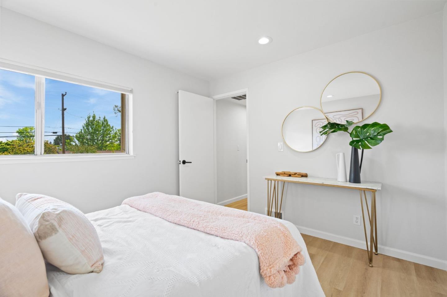 Detail Gallery Image 27 of 45 For 1080 Michelangelo Dr, Sunnyvale,  CA 94087 - 3 Beds | 2 Baths