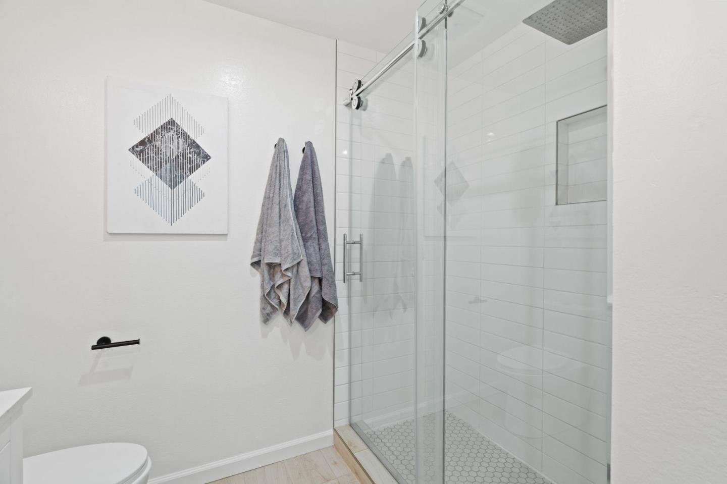 Detail Gallery Image 29 of 45 For 1080 Michelangelo Dr, Sunnyvale,  CA 94087 - 3 Beds | 2 Baths