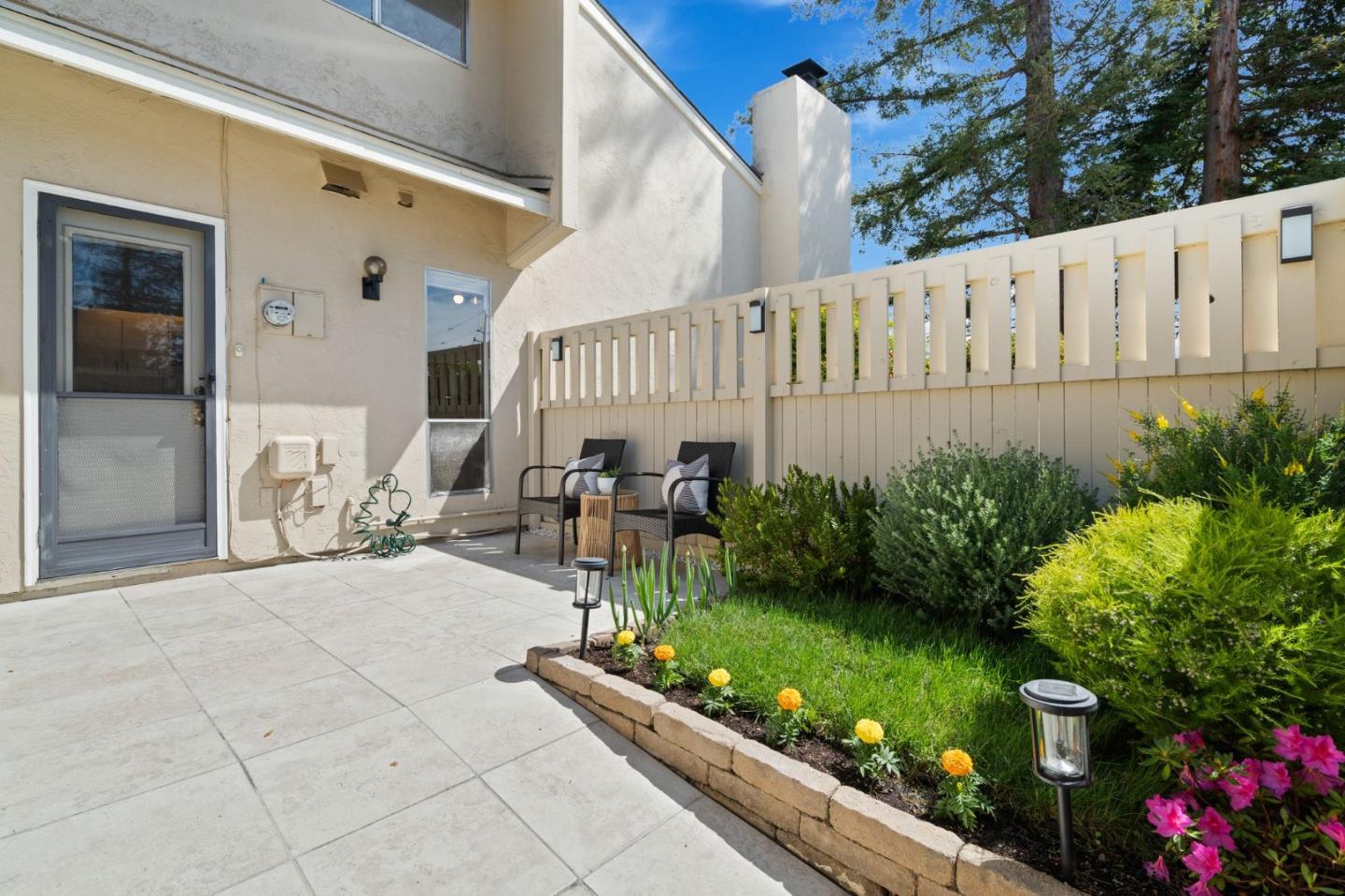 Detail Gallery Image 31 of 45 For 1080 Michelangelo Dr, Sunnyvale,  CA 94087 - 3 Beds | 2 Baths