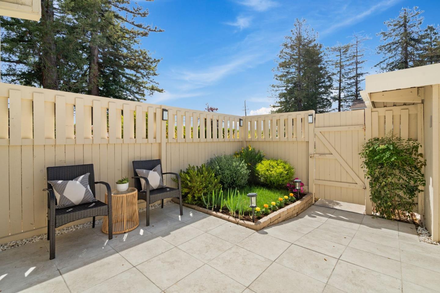 Detail Gallery Image 32 of 45 For 1080 Michelangelo Dr, Sunnyvale,  CA 94087 - 3 Beds | 2 Baths