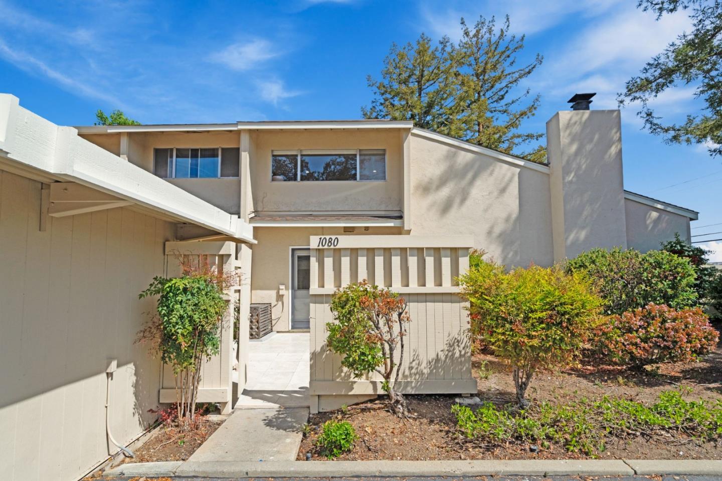 Detail Gallery Image 33 of 45 For 1080 Michelangelo Dr, Sunnyvale,  CA 94087 - 3 Beds | 2 Baths
