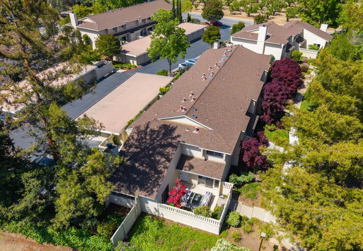 Detail Gallery Image 36 of 45 For 1080 Michelangelo Dr, Sunnyvale,  CA 94087 - 3 Beds | 2 Baths