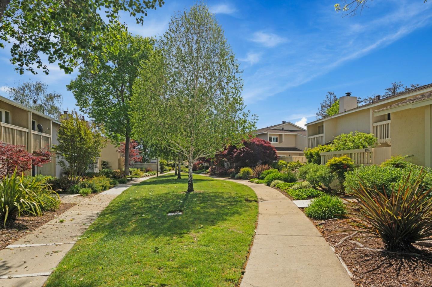 Detail Gallery Image 37 of 45 For 1080 Michelangelo Dr, Sunnyvale,  CA 94087 - 3 Beds | 2 Baths