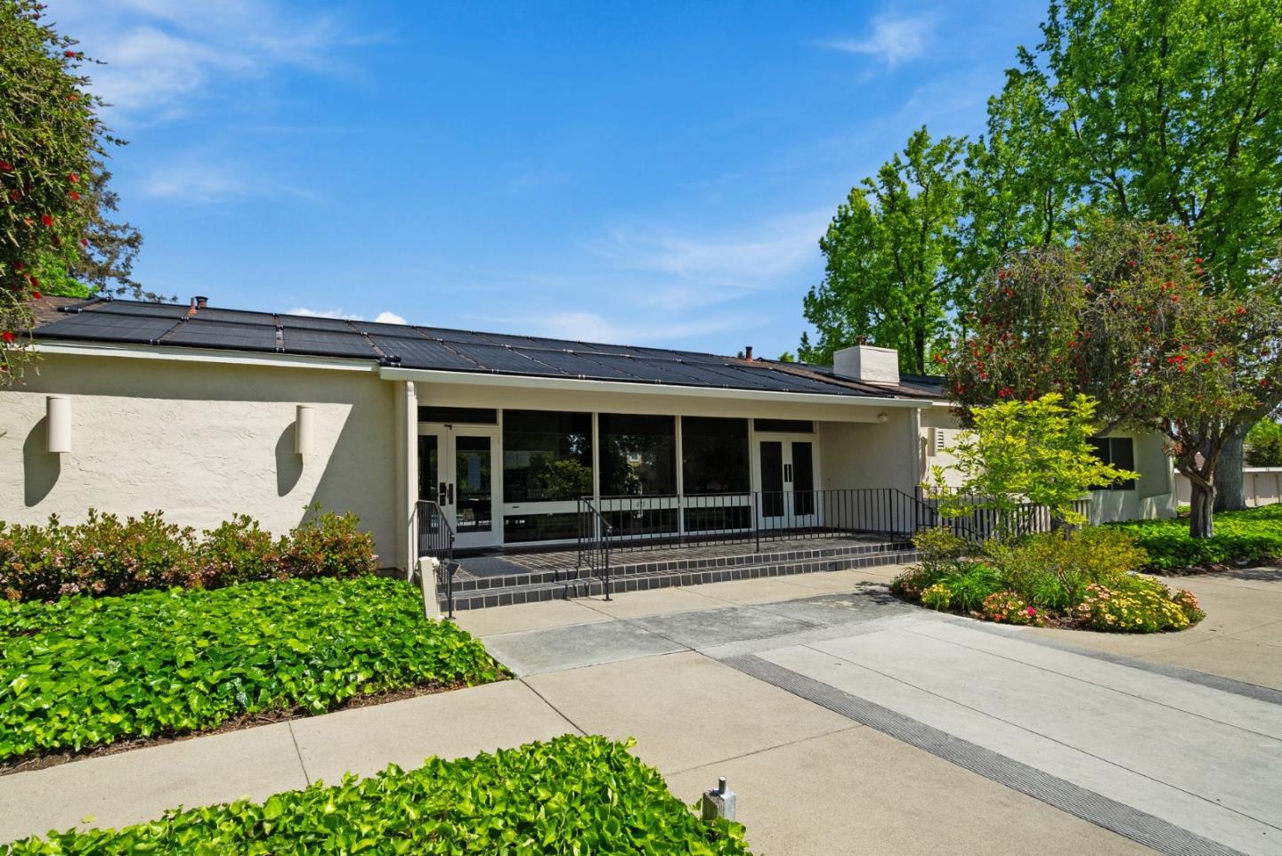 Detail Gallery Image 38 of 45 For 1080 Michelangelo Dr, Sunnyvale,  CA 94087 - 3 Beds | 2 Baths