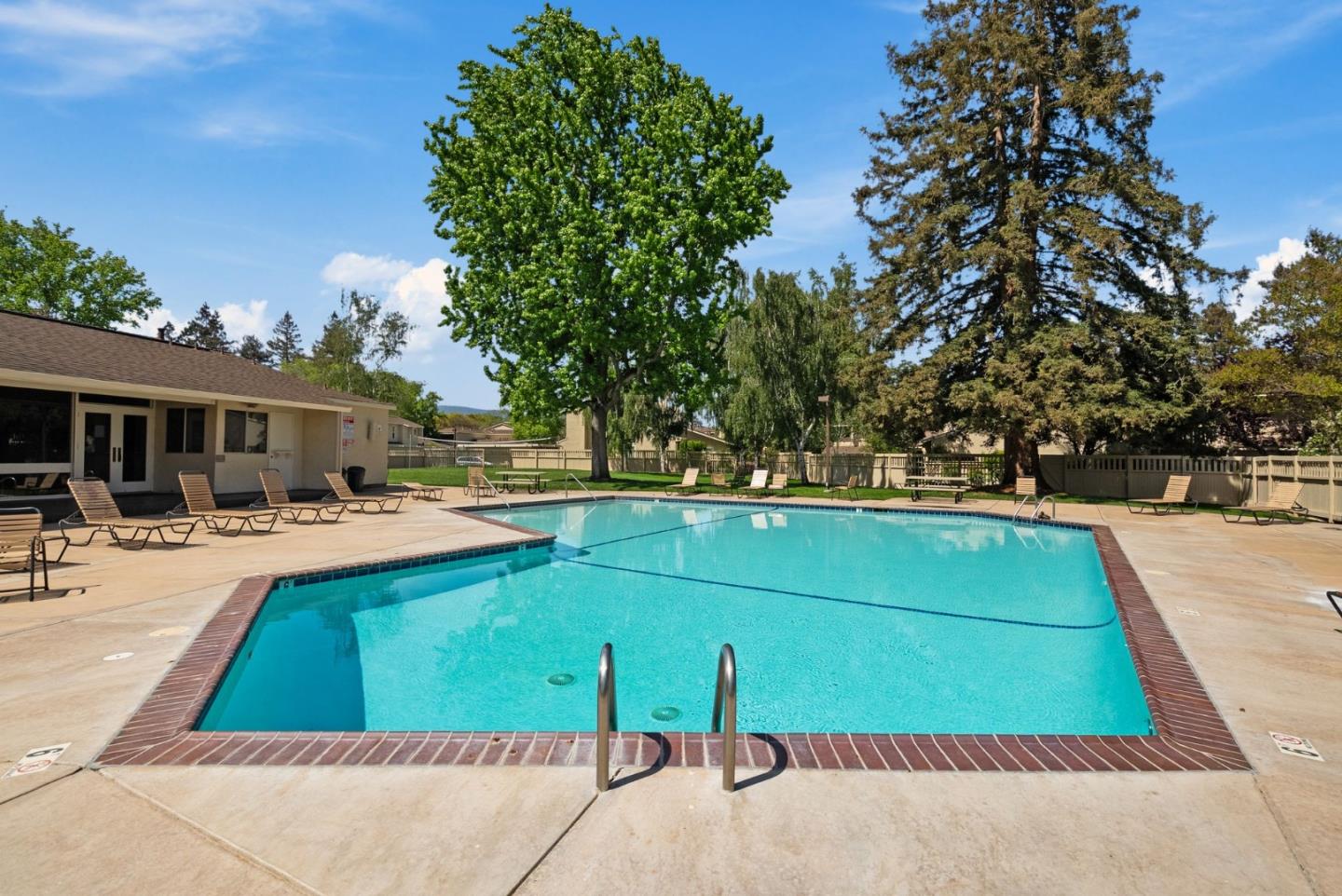 Detail Gallery Image 39 of 45 For 1080 Michelangelo Dr, Sunnyvale,  CA 94087 - 3 Beds | 2 Baths