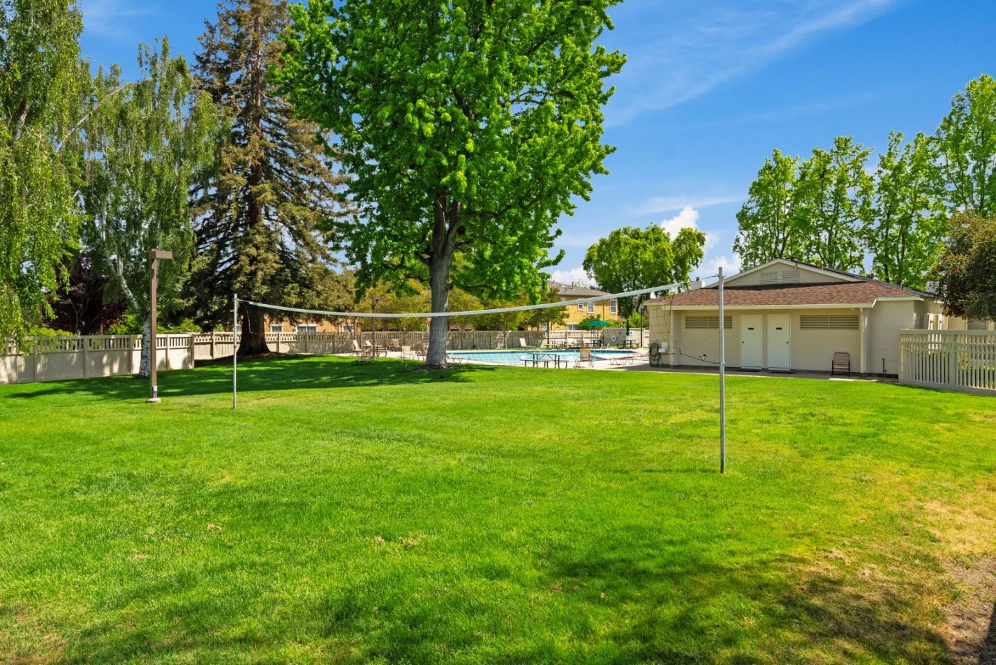Detail Gallery Image 40 of 45 For 1080 Michelangelo Dr, Sunnyvale,  CA 94087 - 3 Beds | 2 Baths