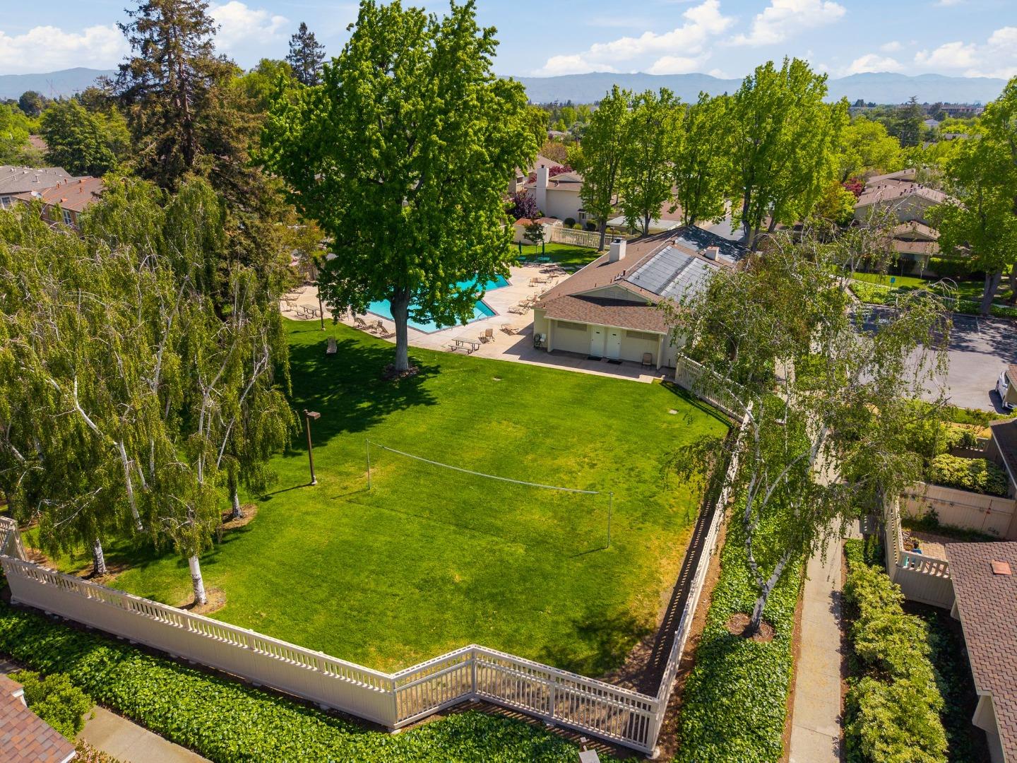 Detail Gallery Image 41 of 45 For 1080 Michelangelo Dr, Sunnyvale,  CA 94087 - 3 Beds | 2 Baths