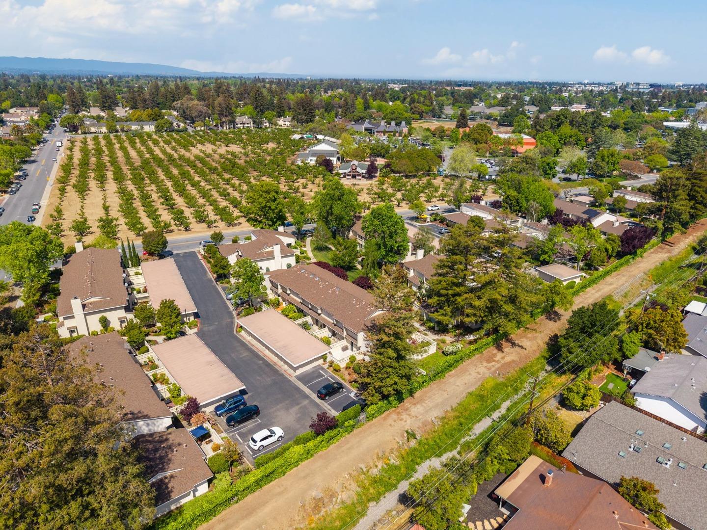 Detail Gallery Image 42 of 45 For 1080 Michelangelo Dr, Sunnyvale,  CA 94087 - 3 Beds | 2 Baths