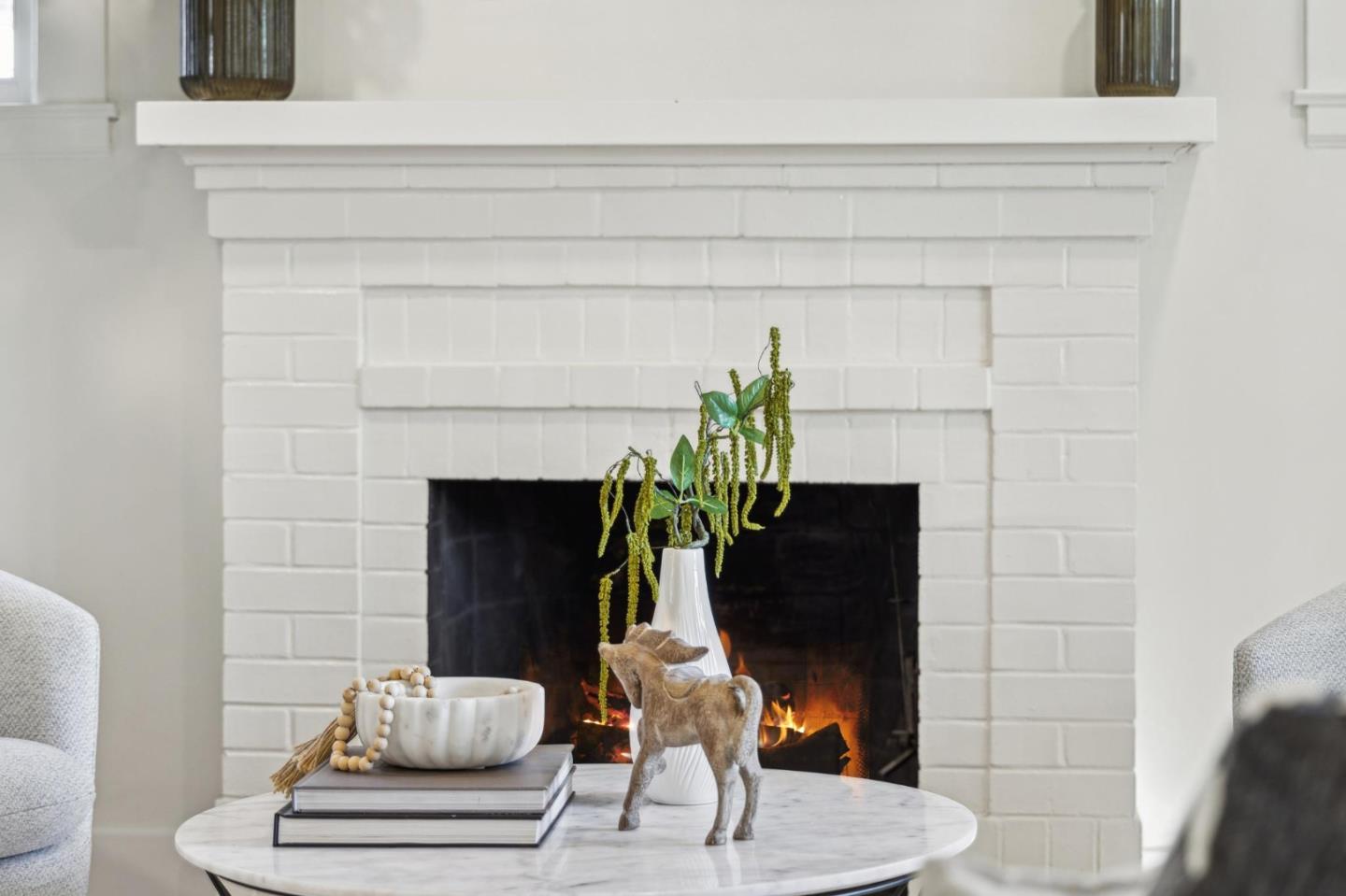 Detail Gallery Image 12 of 48 For 2149 High St, Palo Alto,  CA 94301 - 4 Beds | 3/1 Baths