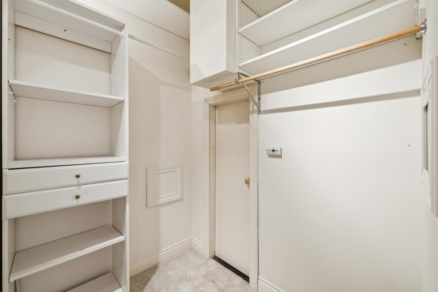Detail Gallery Image 25 of 48 For 2149 High St, Palo Alto,  CA 94301 - 4 Beds | 3/1 Baths
