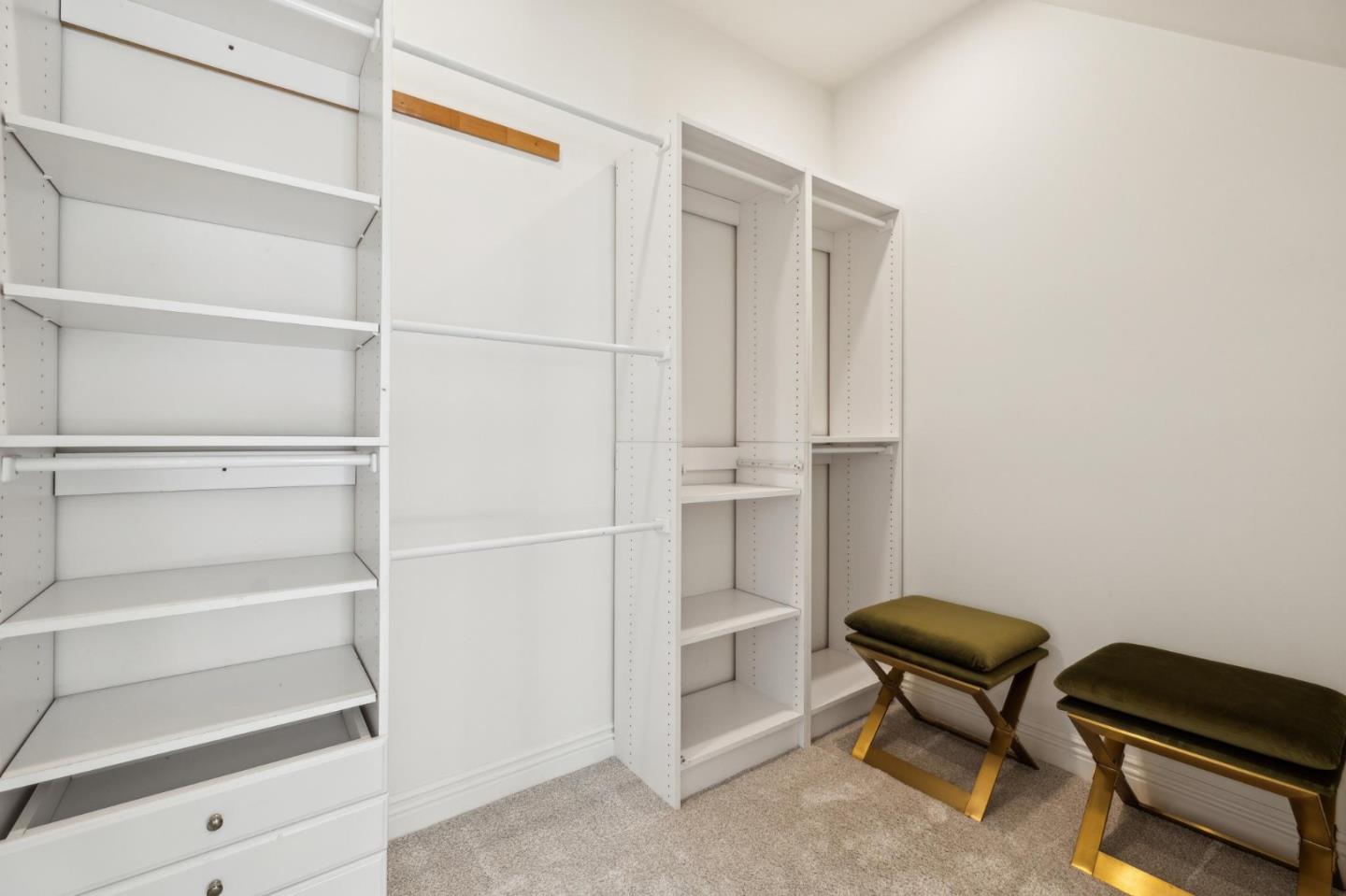 Detail Gallery Image 30 of 48 For 2149 High St, Palo Alto,  CA 94301 - 4 Beds | 3/1 Baths