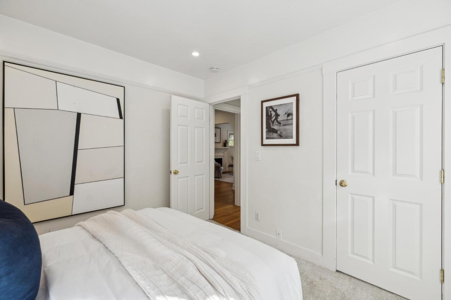 Detail Gallery Image 33 of 48 For 2149 High St, Palo Alto,  CA 94301 - 4 Beds | 3/1 Baths