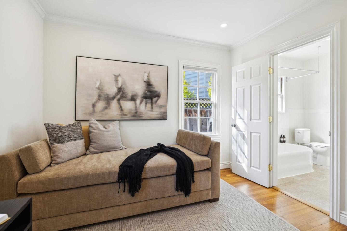 Detail Gallery Image 35 of 48 For 2149 High St, Palo Alto,  CA 94301 - 4 Beds | 3/1 Baths
