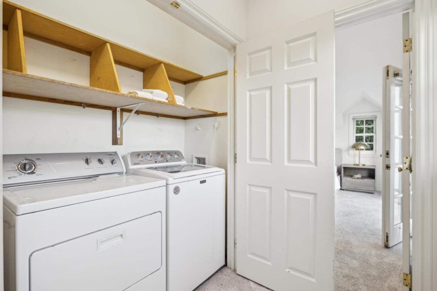 Detail Gallery Image 37 of 48 For 2149 High St, Palo Alto,  CA 94301 - 4 Beds | 3/1 Baths