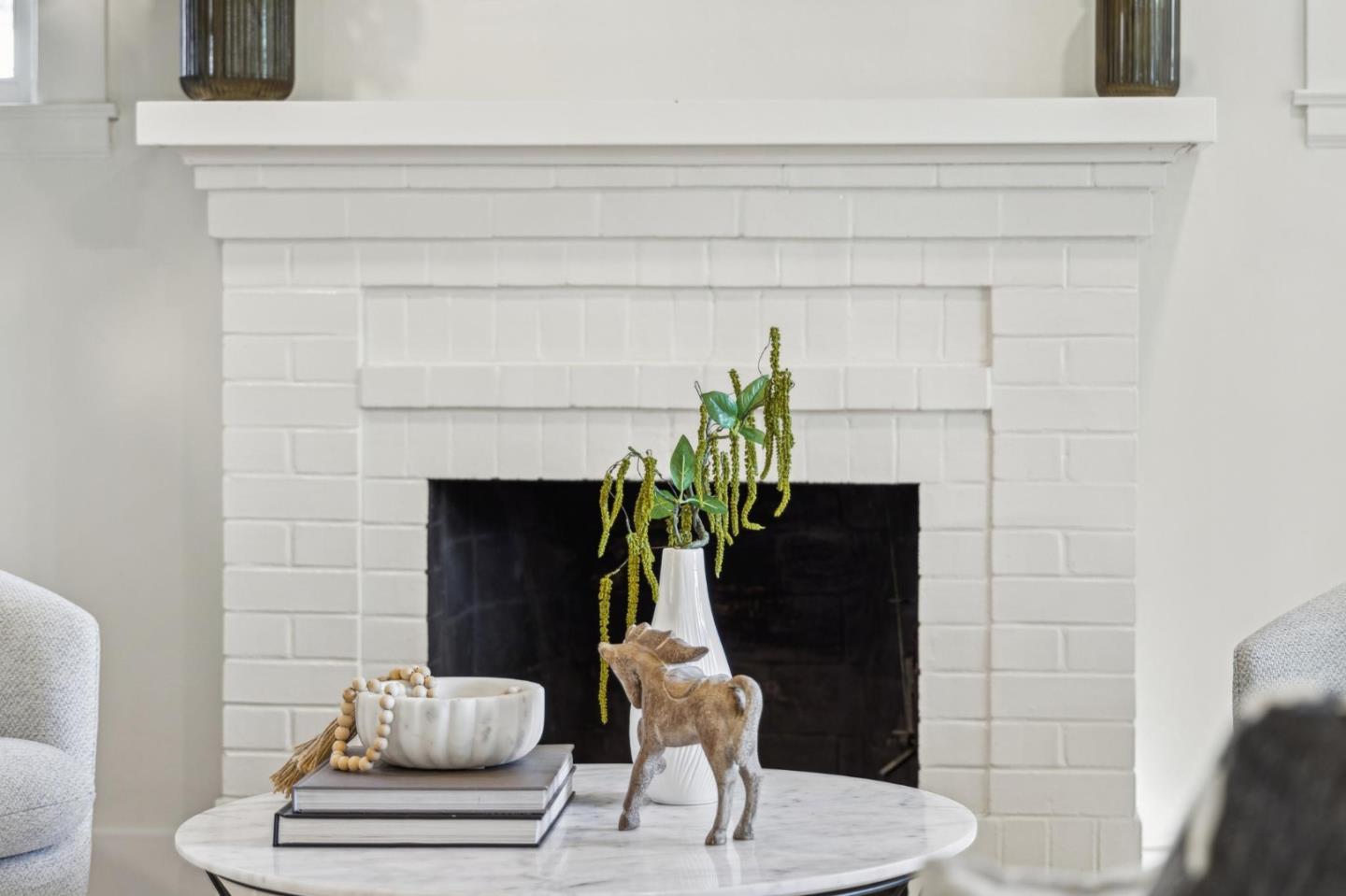 Detail Gallery Image 6 of 48 For 2149 High St, Palo Alto,  CA 94301 - 4 Beds | 3/1 Baths