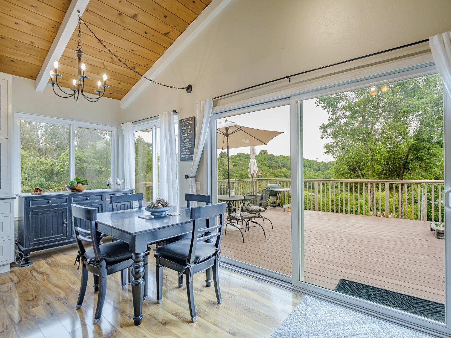 Detail Gallery Image 12 of 30 For 353 Allan Ln, Corralitos,  CA 95076 - 3 Beds | 2 Baths