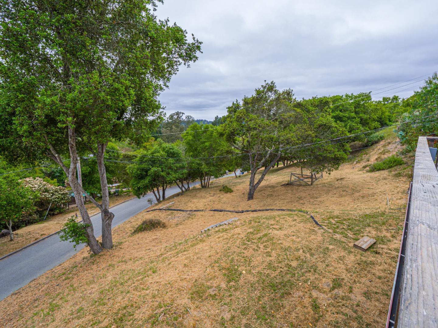 Detail Gallery Image 14 of 30 For 353 Allan Ln, Corralitos,  CA 95076 - 3 Beds | 2 Baths