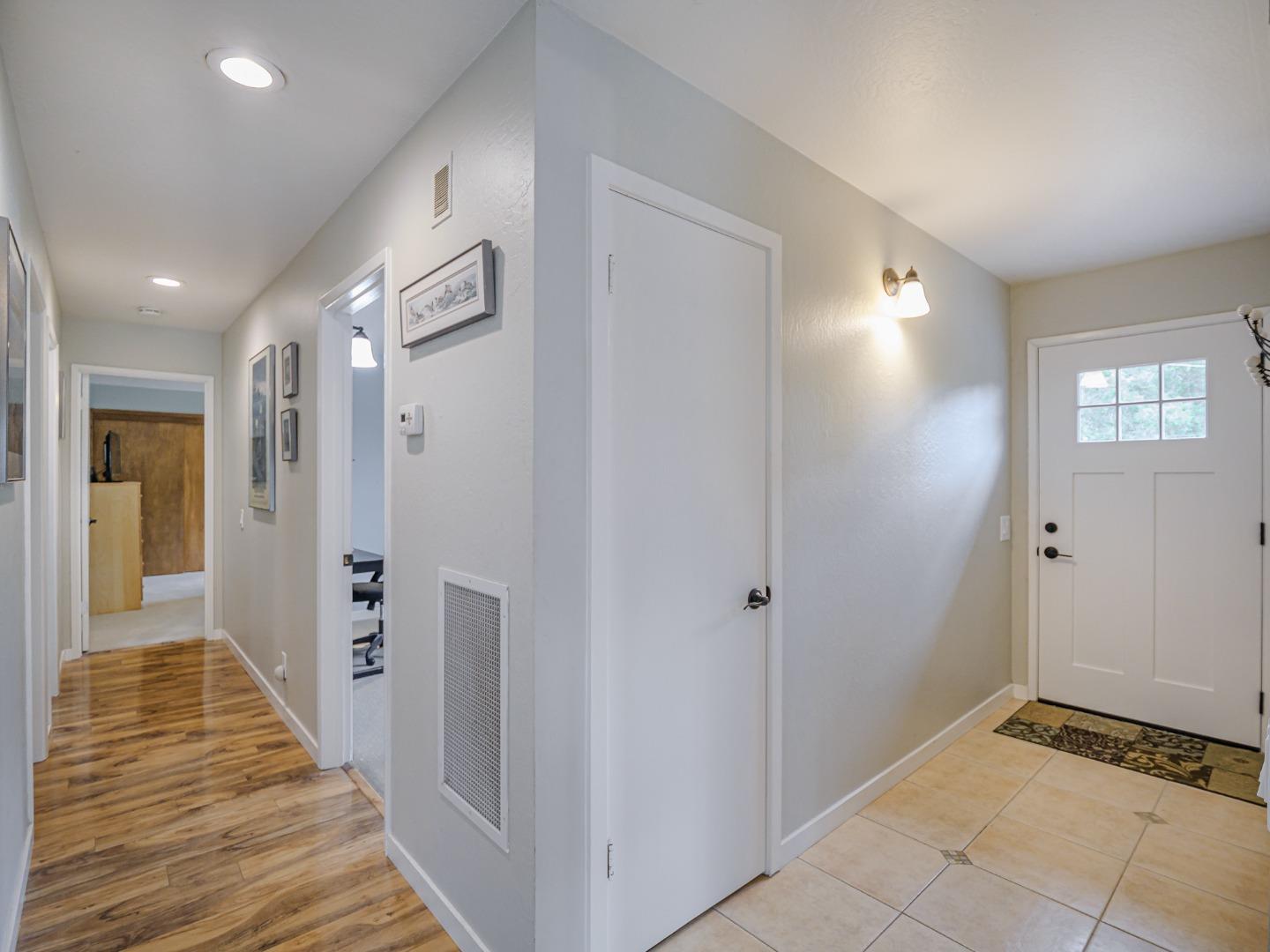 Detail Gallery Image 15 of 30 For 353 Allan Ln, Corralitos,  CA 95076 - 3 Beds | 2 Baths