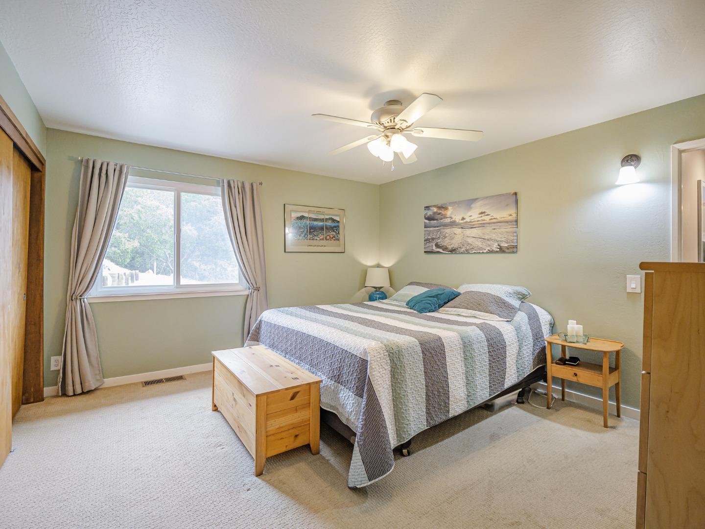 Detail Gallery Image 16 of 30 For 353 Allan Ln, Corralitos,  CA 95076 - 3 Beds | 2 Baths