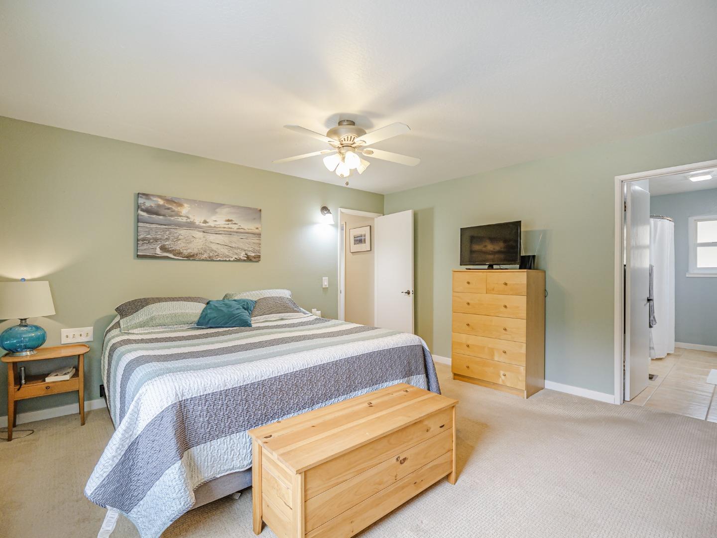 Detail Gallery Image 17 of 30 For 353 Allan Ln, Corralitos,  CA 95076 - 3 Beds | 2 Baths