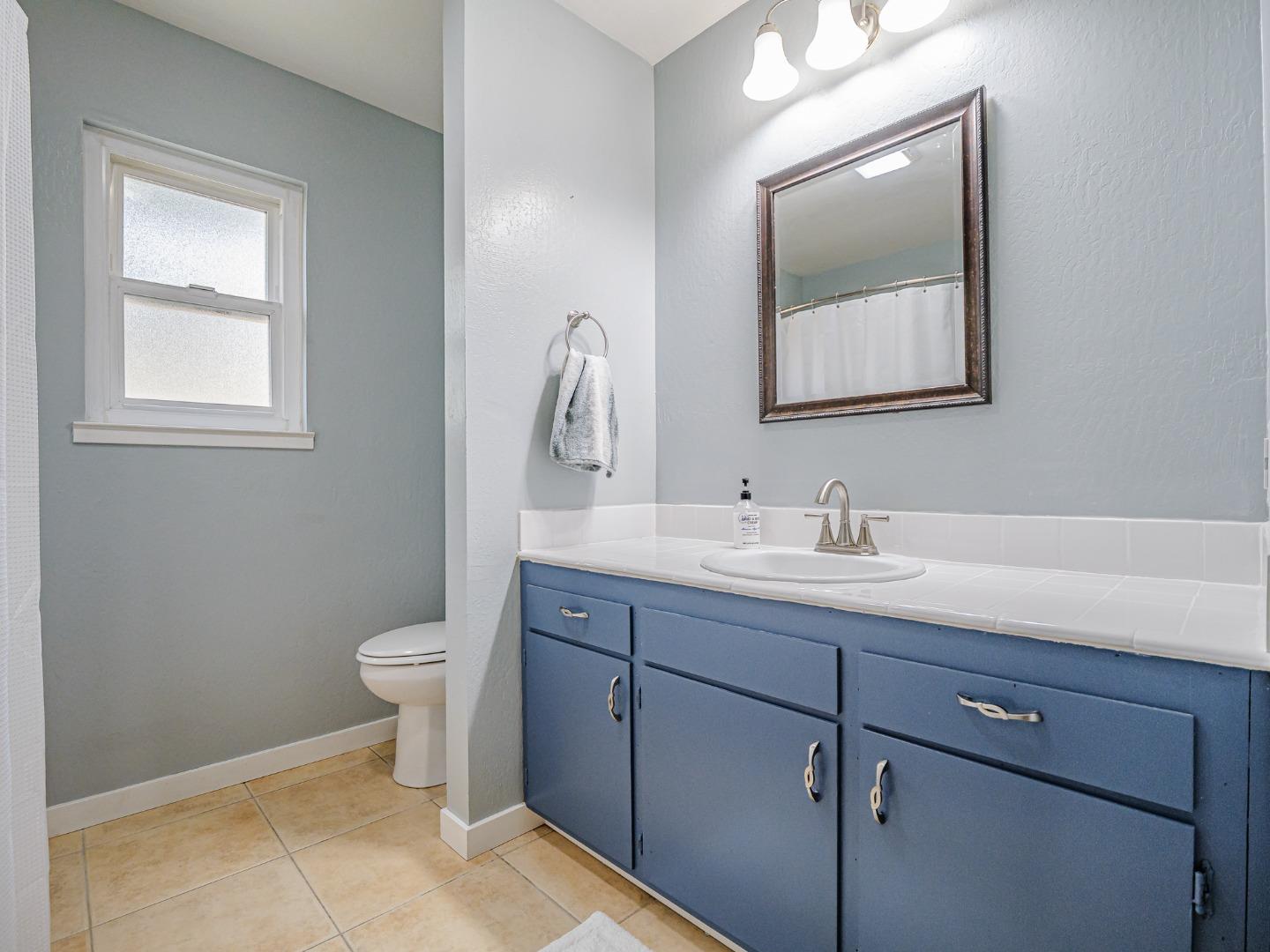 Detail Gallery Image 18 of 30 For 353 Allan Ln, Corralitos,  CA 95076 - 3 Beds | 2 Baths
