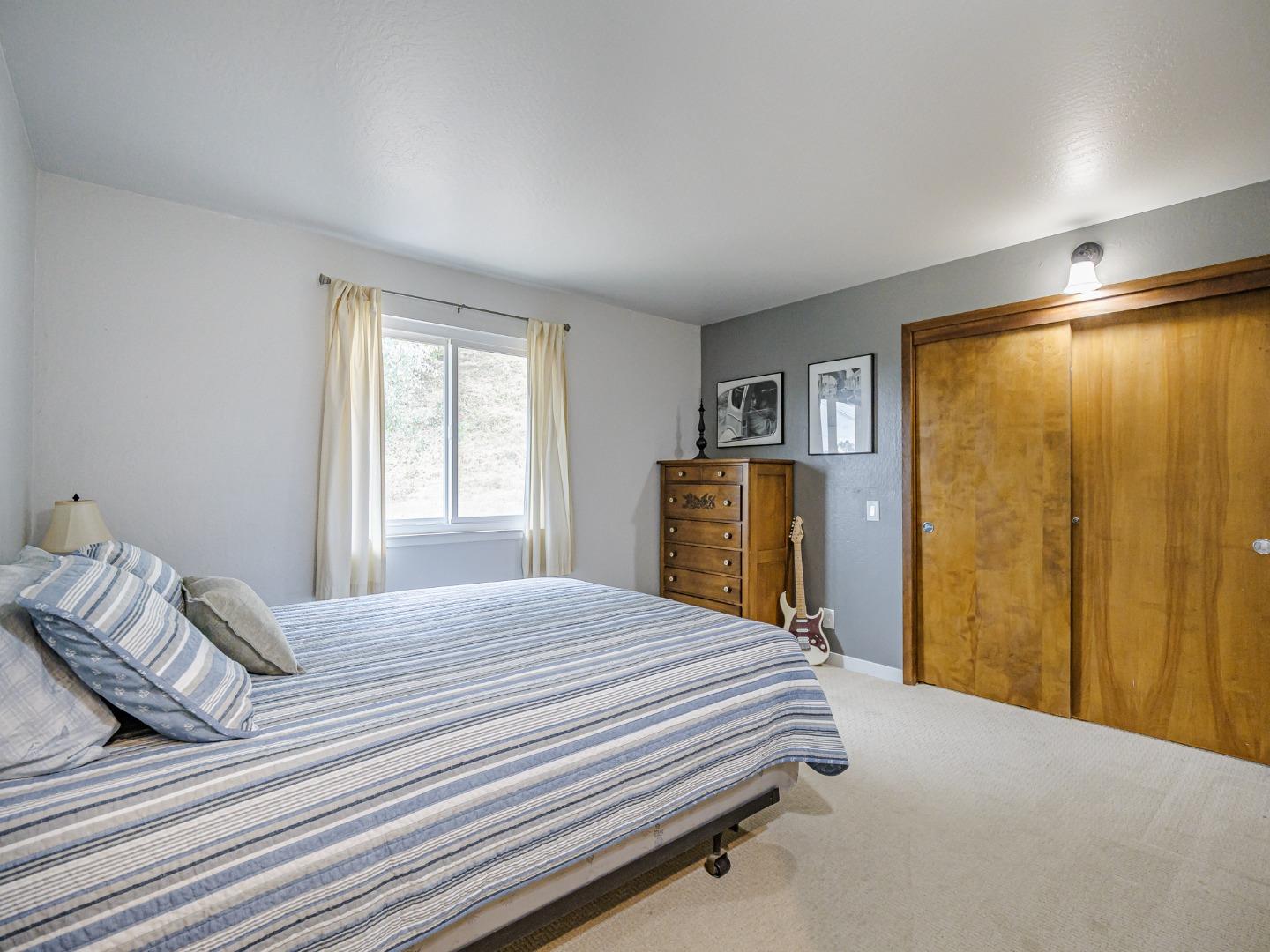 Detail Gallery Image 19 of 30 For 353 Allan Ln, Corralitos,  CA 95076 - 3 Beds | 2 Baths