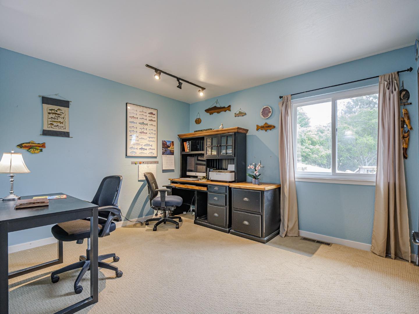 Detail Gallery Image 20 of 30 For 353 Allan Ln, Corralitos,  CA 95076 - 3 Beds | 2 Baths