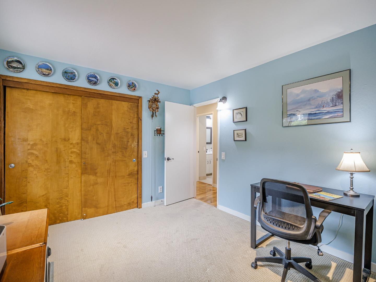 Detail Gallery Image 21 of 30 For 353 Allan Ln, Corralitos,  CA 95076 - 3 Beds | 2 Baths