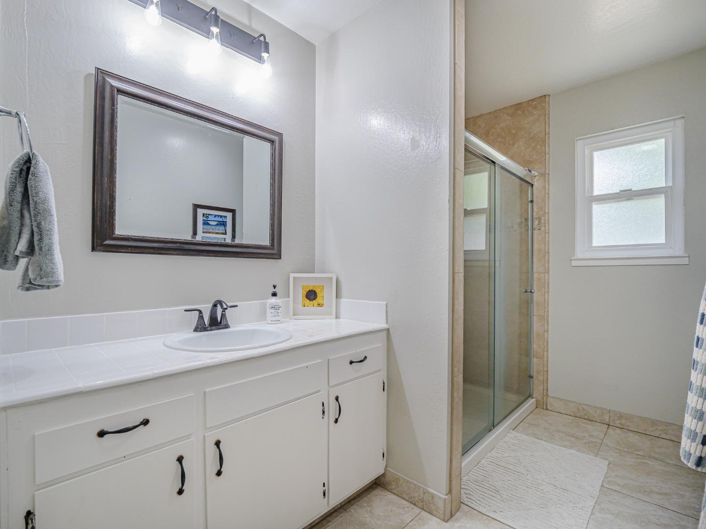 Detail Gallery Image 22 of 30 For 353 Allan Ln, Corralitos,  CA 95076 - 3 Beds | 2 Baths