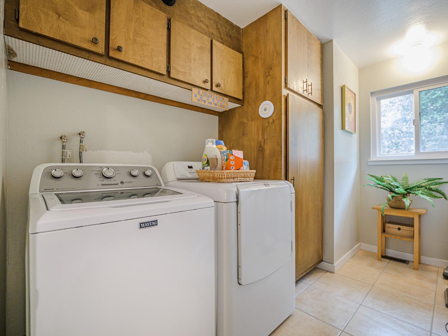 Detail Gallery Image 23 of 30 For 353 Allan Ln, Corralitos,  CA 95076 - 3 Beds | 2 Baths