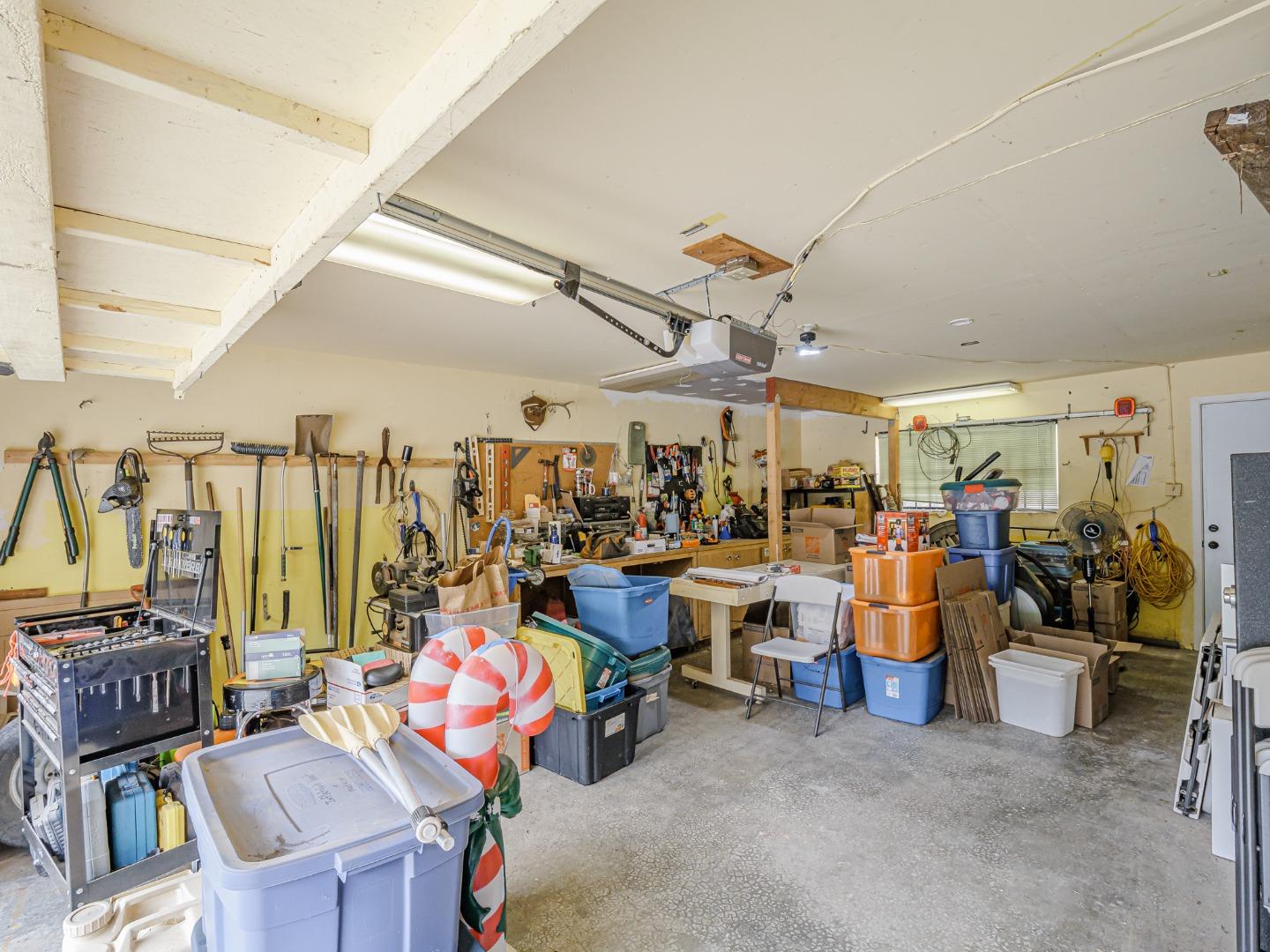 Detail Gallery Image 24 of 30 For 353 Allan Ln, Corralitos,  CA 95076 - 3 Beds | 2 Baths