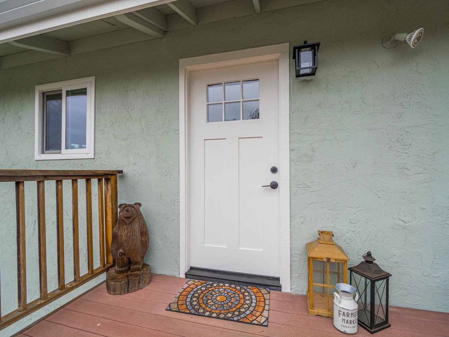 Detail Gallery Image 26 of 30 For 353 Allan Ln, Corralitos,  CA 95076 - 3 Beds | 2 Baths