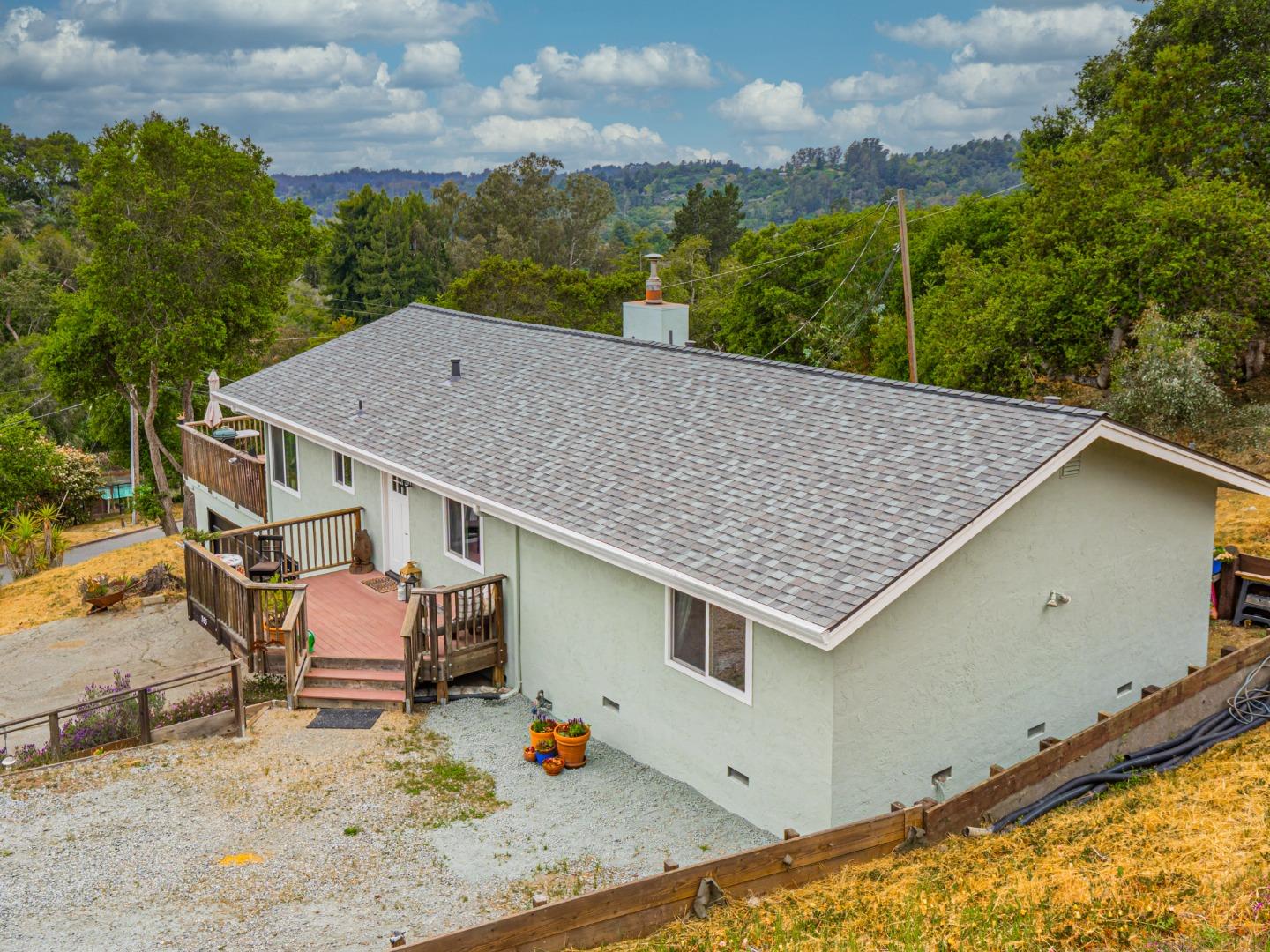 Detail Gallery Image 28 of 30 For 353 Allan Ln, Corralitos,  CA 95076 - 3 Beds | 2 Baths