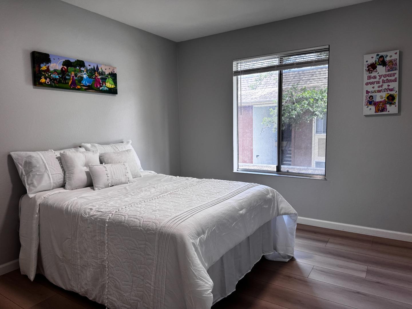 Detail Gallery Image 11 of 14 For 2755 Country Dr #233,  Fremont,  CA 94536 - 2 Beds | 1/1 Baths
