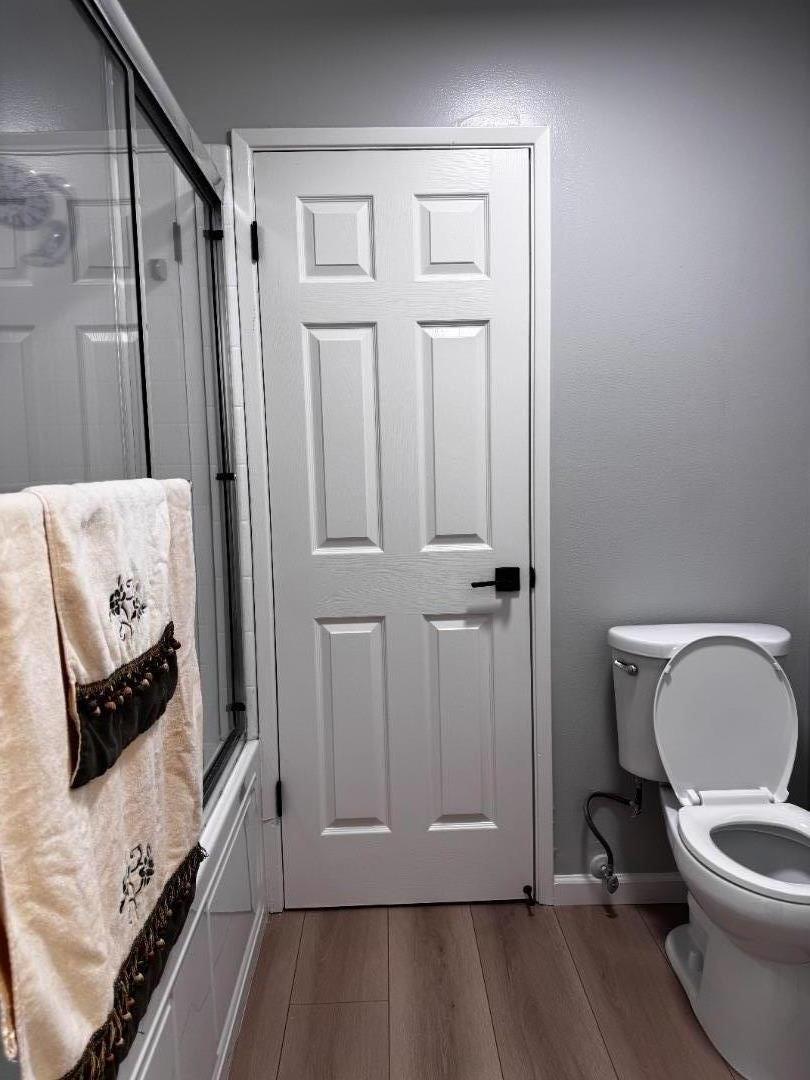Detail Gallery Image 13 of 14 For 2755 Country Dr #233,  Fremont,  CA 94536 - 2 Beds | 1/1 Baths