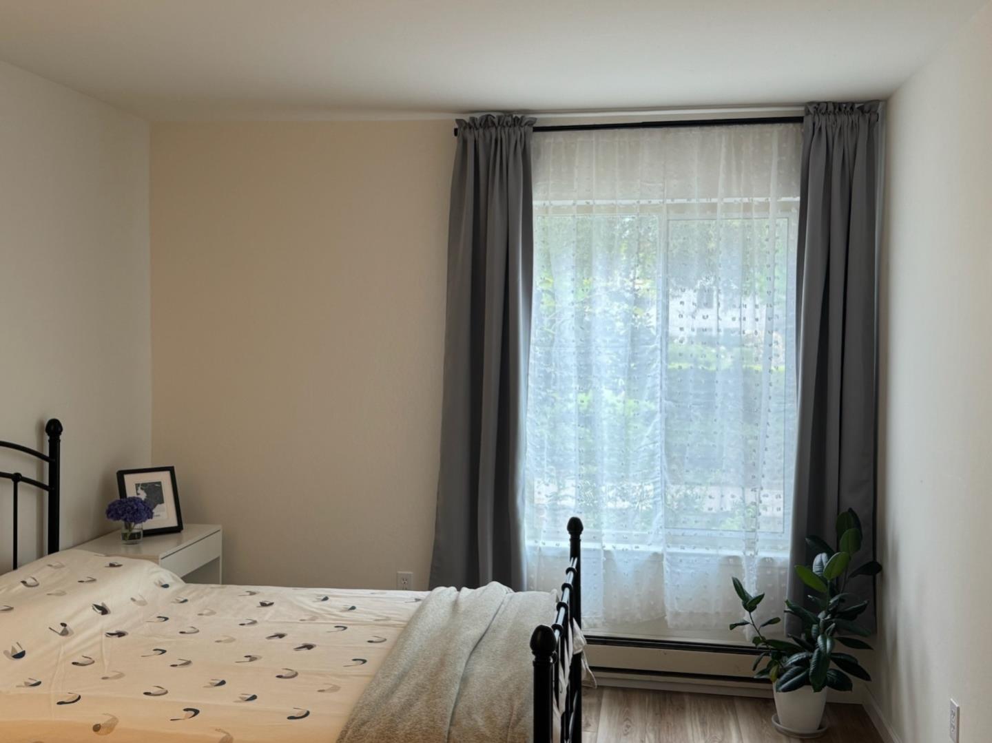 Detail Gallery Image 10 of 27 For 1730 Halford Ave #144,  Santa Clara,  CA 95051 - 1 Beds | 1 Baths