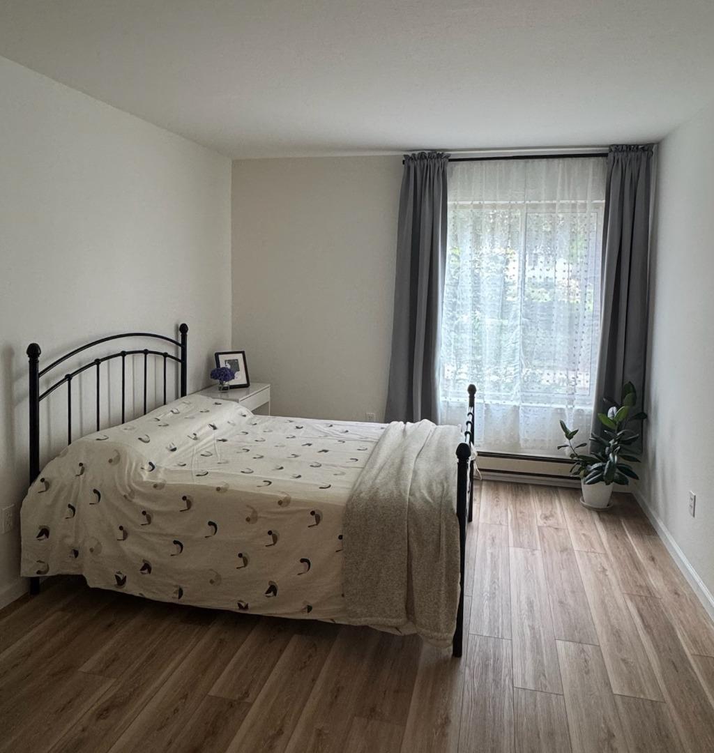 Detail Gallery Image 11 of 27 For 1730 Halford Ave #144,  Santa Clara,  CA 95051 - 1 Beds | 1 Baths