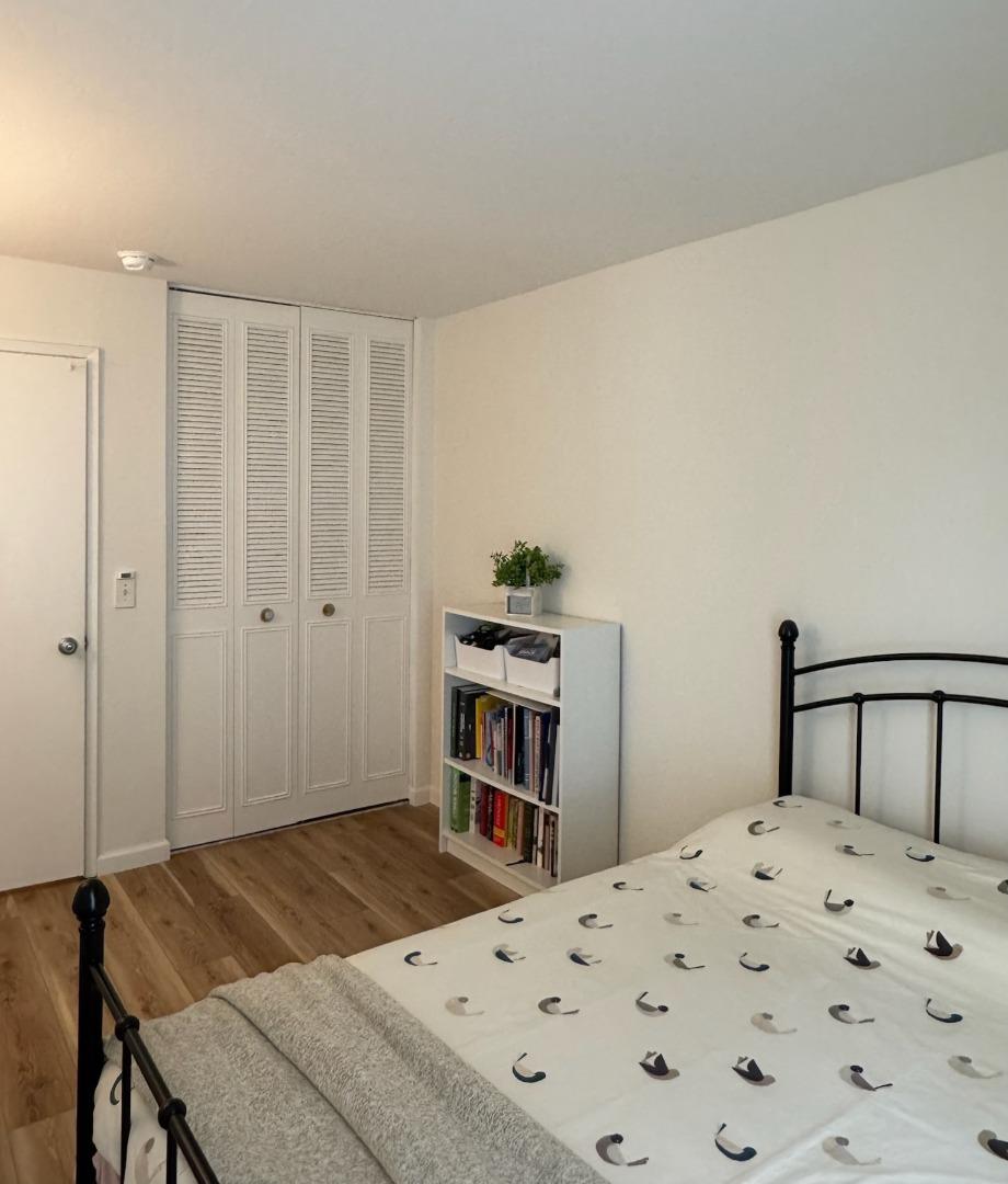 Detail Gallery Image 12 of 27 For 1730 Halford Ave #144,  Santa Clara,  CA 95051 - 1 Beds | 1 Baths