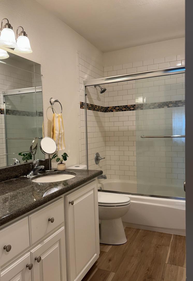 Detail Gallery Image 13 of 27 For 1730 Halford Ave #144,  Santa Clara,  CA 95051 - 1 Beds | 1 Baths