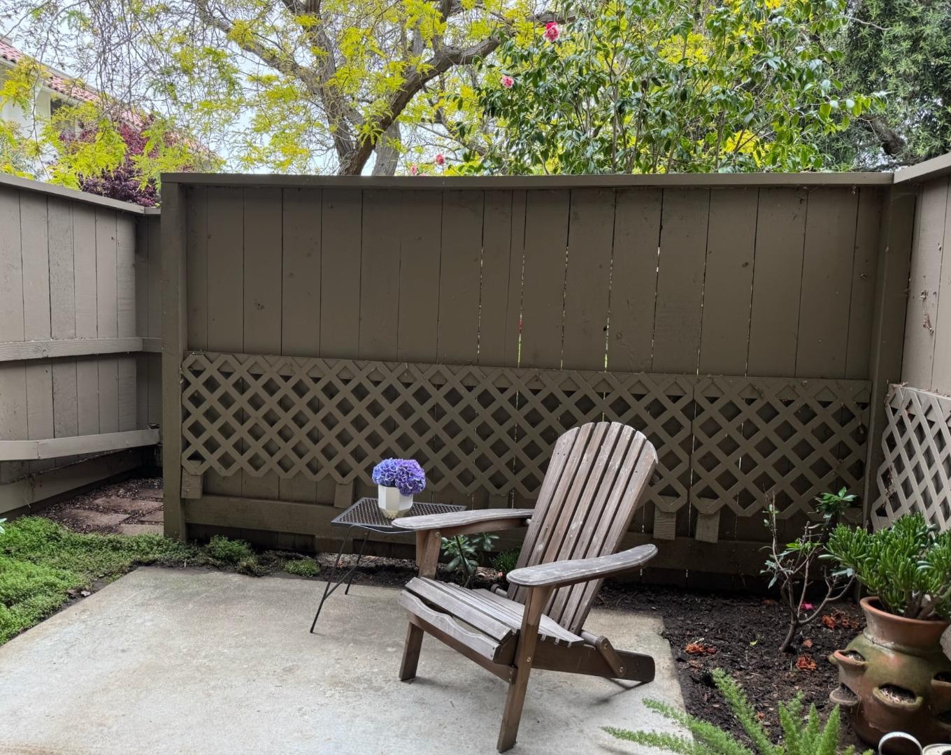 Detail Gallery Image 14 of 27 For 1730 Halford Ave #144,  Santa Clara,  CA 95051 - 1 Beds | 1 Baths