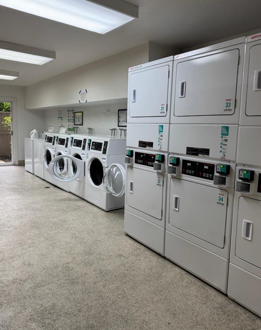 Detail Gallery Image 15 of 27 For 1730 Halford Ave #144,  Santa Clara,  CA 95051 - 1 Beds | 1 Baths