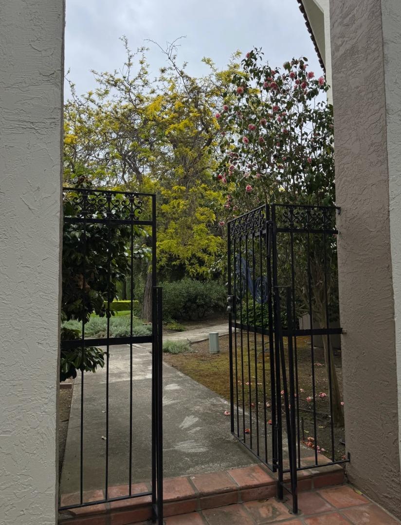 Detail Gallery Image 16 of 27 For 1730 Halford Ave #144,  Santa Clara,  CA 95051 - 1 Beds | 1 Baths