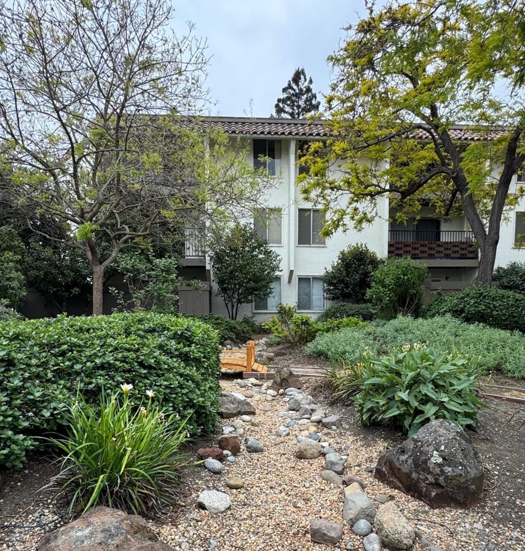 Detail Gallery Image 19 of 27 For 1730 Halford Ave #144,  Santa Clara,  CA 95051 - 1 Beds | 1 Baths