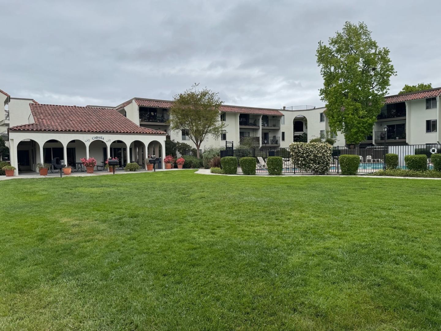 Detail Gallery Image 20 of 27 For 1730 Halford Ave #144,  Santa Clara,  CA 95051 - 1 Beds | 1 Baths