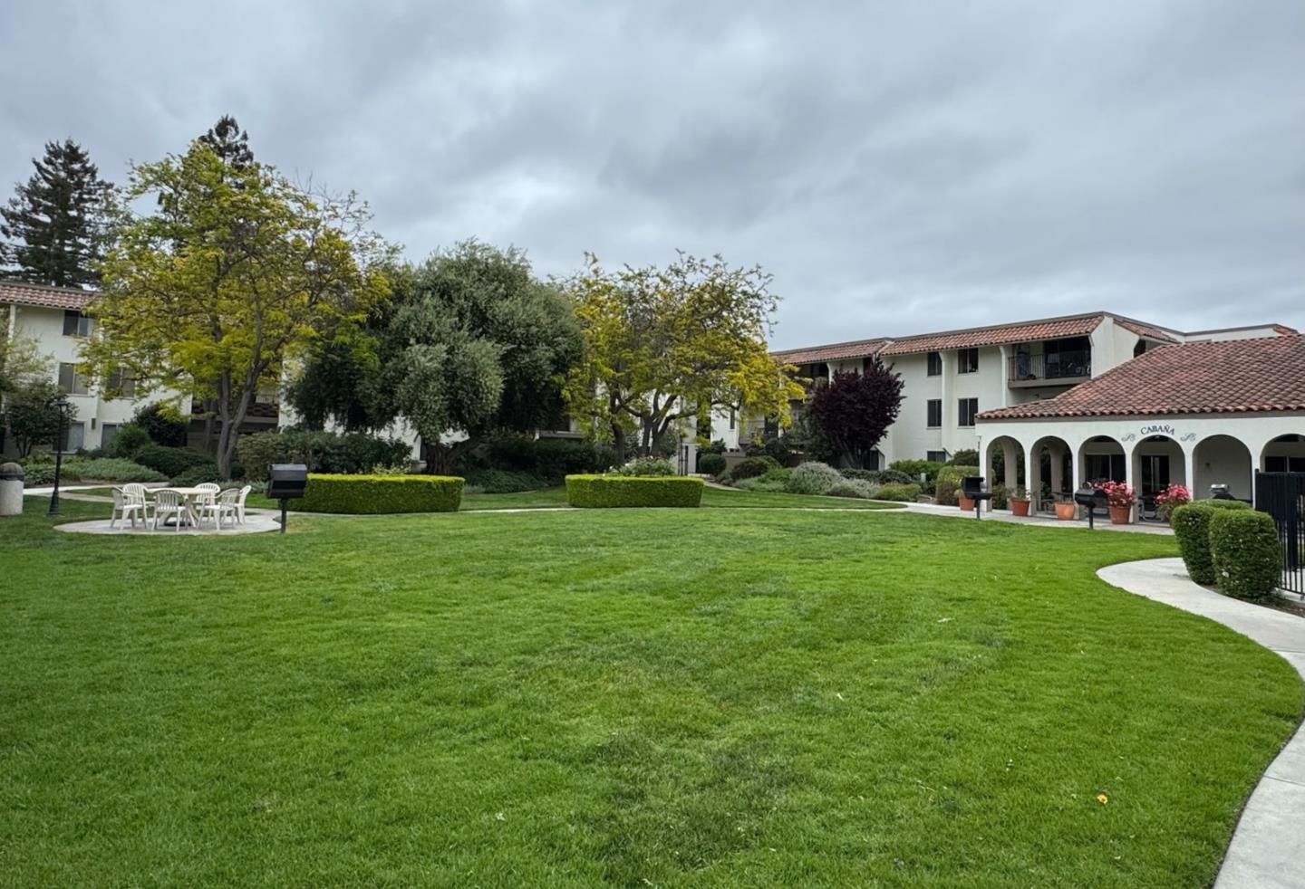 Detail Gallery Image 21 of 27 For 1730 Halford Ave #144,  Santa Clara,  CA 95051 - 1 Beds | 1 Baths
