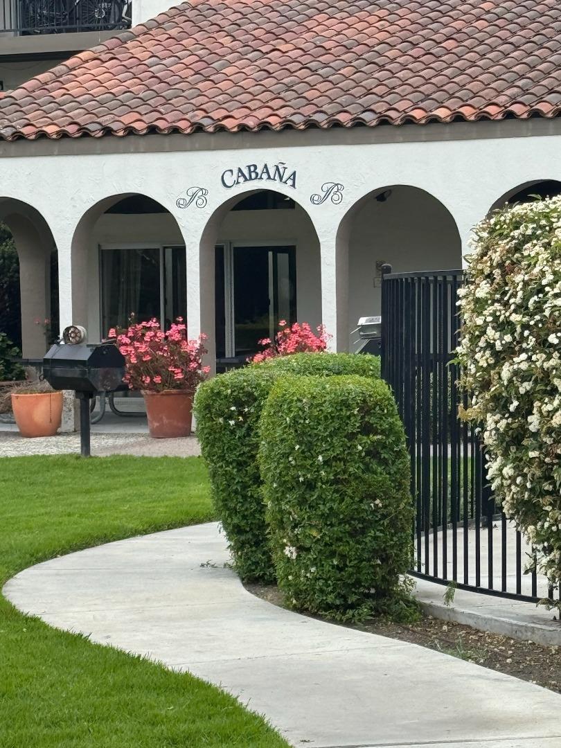 Detail Gallery Image 22 of 27 For 1730 Halford Ave #144,  Santa Clara,  CA 95051 - 1 Beds | 1 Baths