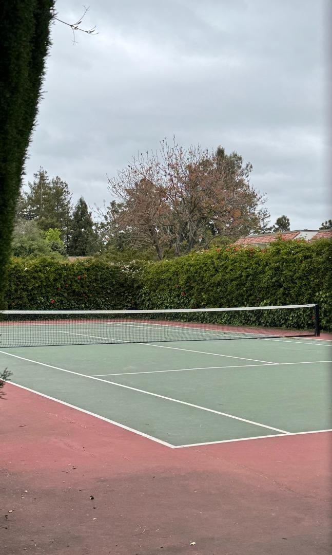 Detail Gallery Image 27 of 27 For 1730 Halford Ave #144,  Santa Clara,  CA 95051 - 1 Beds | 1 Baths